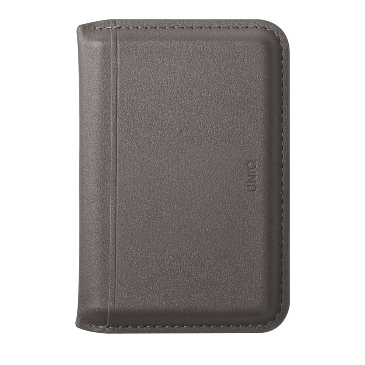 Uniq Lyden DS RFID-Block Manyetik Cüzdan